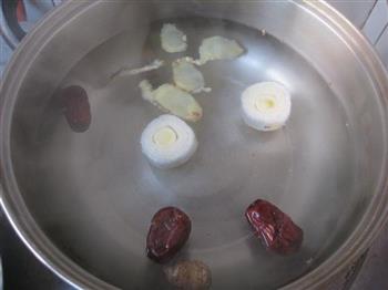 木瓜杂豆鸡肉煲怎么做,木瓜杂豆鸡肉煲怎么做好吃,木瓜杂豆鸡肉煲做法 木瓜杂豆鸡肉煲怎么做,木瓜杂豆鸡肉煲怎么做好吃,木瓜杂豆鸡肉煲做法