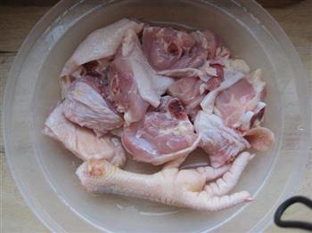 木瓜杂豆鸡肉煲怎么做,木瓜杂豆鸡肉煲怎么做好吃,木瓜杂豆鸡肉煲做法 木瓜杂豆鸡肉煲怎么做,木瓜杂豆鸡肉煲怎么做好吃,木瓜杂豆鸡肉煲做法
