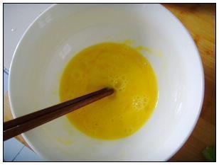 开水蛋花汤怎么做，开水蛋花汤怎么做好吃，开水蛋花汤做法