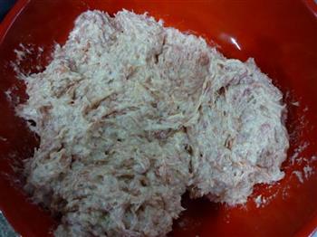 面筋包塞肉怎么做，面筋包塞肉怎么做好吃，面筋包塞肉做法