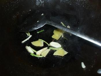 真姬菇炖鸡腿肉怎么做,真姬菇炖鸡腿肉怎么做好吃,真姬菇炖鸡腿肉做法 真姬菇炖鸡腿肉怎么做,真姬菇炖鸡腿肉怎么做好吃,真姬菇炖鸡腿肉做法