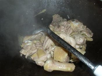真姬菇炖鸡腿肉怎么做,真姬菇炖鸡腿肉怎么做好吃,真姬菇炖鸡腿肉做法 真姬菇炖鸡腿肉怎么做,真姬菇炖鸡腿肉怎么做好吃,真姬菇炖鸡腿肉做法