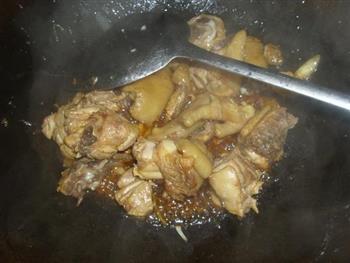 真姬菇炖鸡腿肉怎么做,真姬菇炖鸡腿肉怎么做好吃,真姬菇炖鸡腿肉做法 真姬菇炖鸡腿肉怎么做,真姬菇炖鸡腿肉怎么做好吃,真姬菇炖鸡腿肉做法