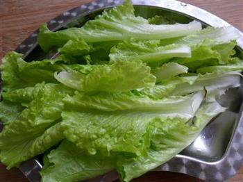 鲜蘑银耳大骨汤怎么做，鲜蘑银耳大骨汤怎么做好吃，鲜蘑银耳大骨汤做法