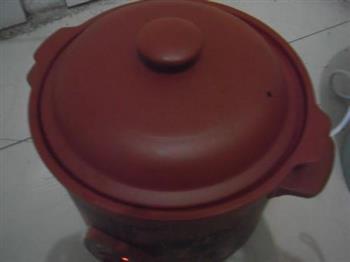 茯苓山药骨头汤怎么做，茯苓山药骨头汤怎么做好吃，茯苓山药骨头汤做法