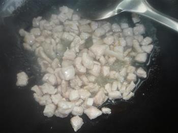 臊子肉夹馍怎么做，臊子肉夹馍怎么做好吃，臊子肉夹馍做法