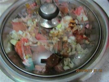 香酥爆鱼花怎么做，香酥爆鱼花怎么做好吃，香酥爆鱼花做法