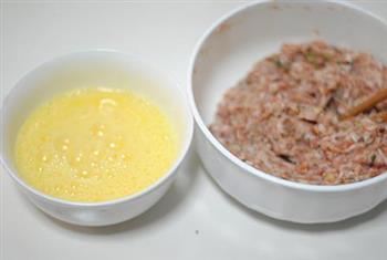 鲜虾蛋饺汤怎么做，鲜虾蛋饺汤怎么做好吃，鲜虾蛋饺汤做法
