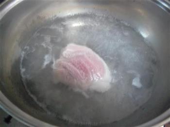 白鲫鱼煲西洋菜汤怎么做,白鲫鱼煲西洋菜汤怎么做好吃,白鲫鱼煲西洋菜汤做法 白鲫鱼煲西洋菜汤怎么做,白鲫鱼煲西洋菜汤怎么做好吃,白鲫鱼煲西洋菜汤做法