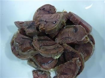 开胃牛肉汤怎么做，开胃牛肉汤怎么做好吃，开胃牛肉汤做法