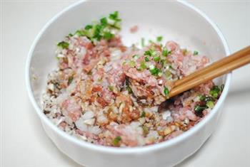 鲜虾蛋饺汤怎么做，鲜虾蛋饺汤怎么做好吃，鲜虾蛋饺汤做法