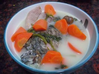 白鲫鱼煲西洋菜汤怎么做,白鲫鱼煲西洋菜汤怎么做好吃,白鲫鱼煲西洋菜汤做法 白鲫鱼煲西洋菜汤怎么做,白鲫鱼煲西洋菜汤怎么做好吃,白鲫鱼煲西洋菜汤做法