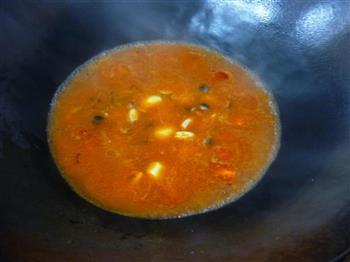开胃牛肉汤怎么做，开胃牛肉汤怎么做好吃，开胃牛肉汤做法