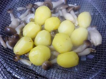 开胃牛肉汤怎么做，开胃牛肉汤怎么做好吃，开胃牛肉汤做法