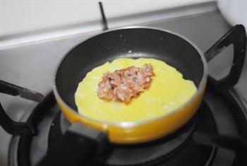鲜虾蛋饺汤怎么做，鲜虾蛋饺汤怎么做好吃，鲜虾蛋饺汤做法