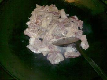 胡萝卜烧羊排怎么做,胡萝卜烧羊排怎么做好吃,胡萝卜烧羊排做法 胡萝卜烧羊排怎么做,胡萝卜烧羊排怎么做好吃,胡萝卜烧羊排做法