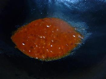 开胃牛肉汤怎么做，开胃牛肉汤怎么做好吃，开胃牛肉汤做法