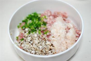 鲜虾蛋饺汤怎么做，鲜虾蛋饺汤怎么做好吃，鲜虾蛋饺汤做法