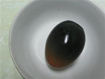 皮蛋枸杞粥怎么做，皮蛋枸杞粥怎么做好吃，皮蛋枸杞粥做法