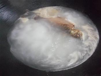 白鲫鱼煲西洋菜汤怎么做,白鲫鱼煲西洋菜汤怎么做好吃,白鲫鱼煲西洋菜汤做法 白鲫鱼煲西洋菜汤怎么做,白鲫鱼煲西洋菜汤怎么做好吃,白鲫鱼煲西洋菜汤做法