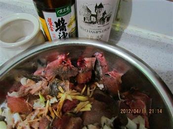 香酥爆鱼花怎么做，香酥爆鱼花怎么做好吃，香酥爆鱼花做法
