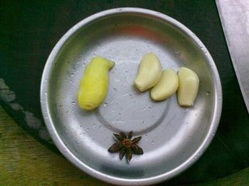 胡萝卜烧羊排怎么做,胡萝卜烧羊排怎么做好吃,胡萝卜烧羊排做法 胡萝卜烧羊排怎么做,胡萝卜烧羊排怎么做好吃,胡萝卜烧羊排做法