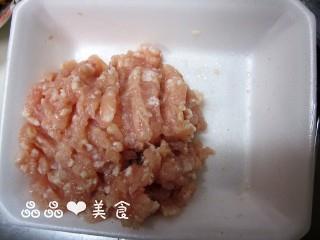 鲜菇鸡汁煲怎么做,鲜菇鸡汁煲怎么做好吃,鲜菇鸡汁煲做法 鲜菇鸡汁煲怎么做,鲜菇鸡汁煲怎么做好吃,鲜菇鸡汁煲做法