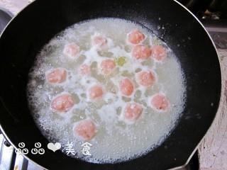 鲜菇鸡汁煲怎么做,鲜菇鸡汁煲怎么做好吃,鲜菇鸡汁煲做法 鲜菇鸡汁煲怎么做,鲜菇鸡汁煲怎么做好吃,鲜菇鸡汁煲做法