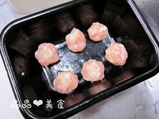 鲜菇鸡汁煲怎么做,鲜菇鸡汁煲怎么做好吃,鲜菇鸡汁煲做法 鲜菇鸡汁煲怎么做,鲜菇鸡汁煲怎么做好吃,鲜菇鸡汁煲做法