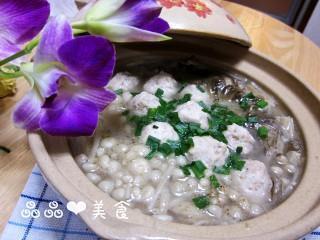 鲜菇鸡汁煲怎么做,鲜菇鸡汁煲怎么做好吃,鲜菇鸡汁煲做法 鲜菇鸡汁煲怎么做,鲜菇鸡汁煲怎么做好吃,鲜菇鸡汁煲做法