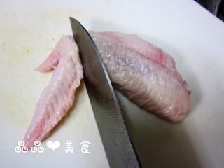鲜菇鸡汁煲怎么做,鲜菇鸡汁煲怎么做好吃,鲜菇鸡汁煲做法 鲜菇鸡汁煲怎么做,鲜菇鸡汁煲怎么做好吃,鲜菇鸡汁煲做法