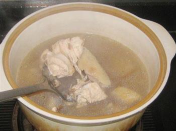 草鸡蘑菇汤怎么做,草鸡蘑菇汤怎么做好吃,草鸡蘑菇汤做法 草鸡蘑菇汤怎么做,草鸡蘑菇汤怎么做好吃,草鸡蘑菇汤做法