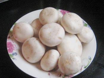 草鸡蘑菇汤怎么做,草鸡蘑菇汤怎么做好吃,草鸡蘑菇汤做法 草鸡蘑菇汤怎么做,草鸡蘑菇汤怎么做好吃,草鸡蘑菇汤做法