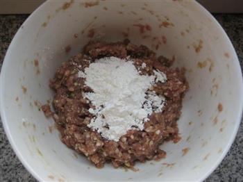 牛肉丸汤怎么做，牛肉丸汤怎么做好吃，牛肉丸汤做法