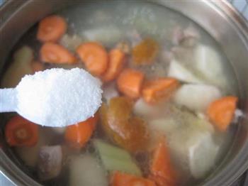 山药胡萝卜炖羊肉怎么做,山药胡萝卜炖羊肉怎么做好吃,山药胡萝卜炖羊肉做法 山药胡萝卜炖羊肉怎么做,山药胡萝卜炖羊肉怎么做好吃,山药胡萝卜炖羊肉做法