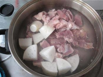 山药胡萝卜炖羊肉怎么做,山药胡萝卜炖羊肉怎么做好吃,山药胡萝卜炖羊肉做法 山药胡萝卜炖羊肉怎么做,山药胡萝卜炖羊肉怎么做好吃,山药胡萝卜炖羊肉做法