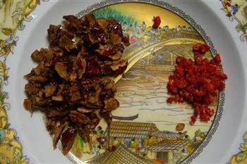 枸杞红枣炖鸡蛋怎么做，枸杞红枣炖鸡蛋怎么做好吃，枸杞红枣炖鸡蛋做法