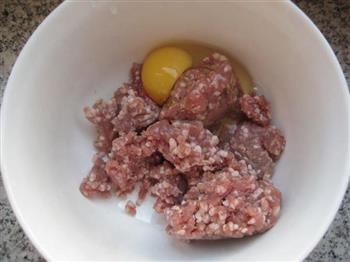 牛肉丸汤怎么做，牛肉丸汤怎么做好吃，牛肉丸汤做法