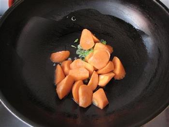 牛肉丸汤怎么做，牛肉丸汤怎么做好吃，牛肉丸汤做法