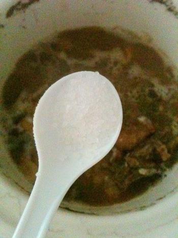 双豆红花尾汤怎么做，双豆红花尾汤怎么做好吃，双豆红花尾汤做法