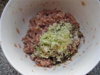 牛肉丸汤怎么做，牛肉丸汤怎么做好吃，牛肉丸汤做法