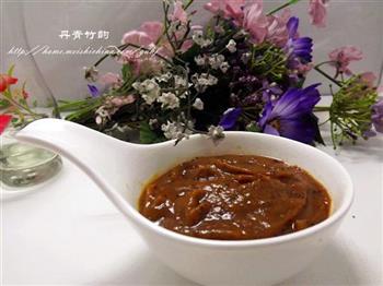 红枣山药南瓜糊怎么做，红枣山药南瓜糊怎么做好吃，红枣山药南瓜糊做法