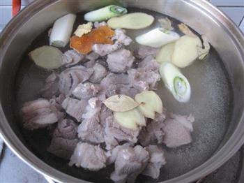 山药胡萝卜炖羊肉怎么做,山药胡萝卜炖羊肉怎么做好吃,山药胡萝卜炖羊肉做法 山药胡萝卜炖羊肉怎么做,山药胡萝卜炖羊肉怎么做好吃,山药胡萝卜炖羊肉做法