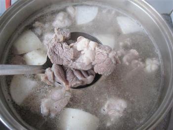 山药胡萝卜炖羊肉怎么做,山药胡萝卜炖羊肉怎么做好吃,山药胡萝卜炖羊肉做法 山药胡萝卜炖羊肉怎么做,山药胡萝卜炖羊肉怎么做好吃,山药胡萝卜炖羊肉做法