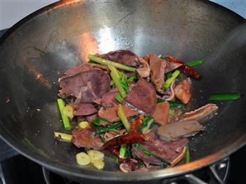 野山菌驴杂汤怎么做,野山菌驴杂汤怎么做好吃,野山菌驴杂汤做法 野山菌驴杂汤怎么做,野山菌驴杂汤怎么做好吃,野山菌驴杂汤做法