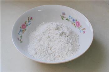 苜蓿菜汁饼怎么做，苜蓿菜汁饼怎么做好吃，苜蓿菜汁饼做法