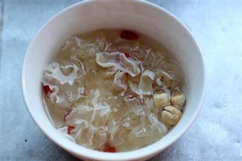 营养酒酿蛋怎么做,营养酒酿蛋怎么做好吃,营养酒酿蛋做法 营养酒酿蛋怎么做,营养酒酿蛋怎么做好吃,营养酒酿蛋做法