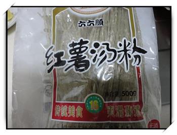 乱炖花椰菜怎么做，乱炖花椰菜怎么做好吃，乱炖花椰菜做法
