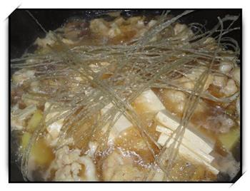 乱炖花椰菜怎么做，乱炖花椰菜怎么做好吃，乱炖花椰菜做法