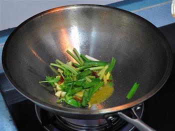野山菌驴杂汤怎么做,野山菌驴杂汤怎么做好吃,野山菌驴杂汤做法 野山菌驴杂汤怎么做,野山菌驴杂汤怎么做好吃,野山菌驴杂汤做法